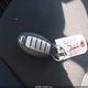 3N1AB8CV7PY304028 2023 Nissan Sentra Sv Xtronic Cvt auction photo thumbnail 11