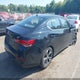 3N1AB8CV7PY304028 2023 Nissan Sentra Sv Xtronic Cvt auction photo thumbnail 4