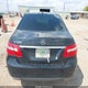 WDDHF5GBXAA194639 2010 Mercedes-Benz E 350 auction photo thumbnail 16