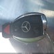 WDDHF5GBXAA194639 2010 Mercedes-Benz E 350 auction photo thumbnail 11