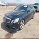 WDDHF5GBXAA194639 2010 Mercedes-Benz E 350 auction photo thumbnail 2