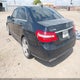 WDDHF5GBXAA194639 2010 Mercedes-Benz E 350 auction photo thumbnail 3