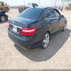WDDHF5GBXAA194639 2010 Mercedes-Benz E 350 auction photo thumbnail 4