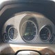 WDDHF5GBXAA194639 2010 Mercedes-Benz E 350 auction photo thumbnail 7
