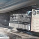 WDDHF5GBXAA194639 2010 Mercedes-Benz E 350 auction photo thumbnail 9