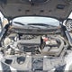 5N1AT2MT1FC769492 2015 Nissan Rogue Sv auction photo thumbnail 10