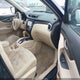 5N1AT2MT1FC769492 2015 Nissan Rogue Sv auction photo thumbnail 5