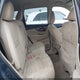 5N1AT2MT1FC769492 2015 Nissan Rogue Sv auction photo thumbnail 8