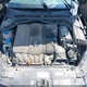 3VWDX7AJ9CM421243 2012 Volkswagen Jetta 2.5L Se auction photo thumbnail 10