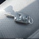 3VWDX7AJ9CM421243 2012 Volkswagen Jetta 2.5L Se auction photo thumbnail 11