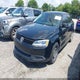 3VWDX7AJ9CM421243 2012 Volkswagen Jetta 2.5L Se auction photo thumbnail 2