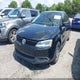 3VWDX7AJ9CM421243 2012 Volkswagen Jetta 2.5L Se auction photo thumbnail 6