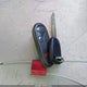 2HGES26793H528380 2003 Honda Civic Ex auction photo thumbnail 11