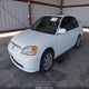 2HGES26793H528380 2003 Honda Civic Ex auction photo thumbnail 2