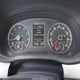 1VWBH7A35DC072073 2013 Volkswagen Passat 2.5L Se auction photo thumbnail 7
