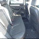 1VWBH7A35DC072073 2013 Volkswagen Passat 2.5L Se auction photo thumbnail 8