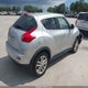 JN8AF5MV7ET359622 2014 Nissan Juke Sv auction photo thumbnail 4