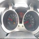 JN8AF5MV7ET359622 2014 Nissan Juke Sv auction photo thumbnail 7