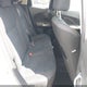 JN8AF5MV7ET359622 2014 Nissan Juke Sv auction photo thumbnail 8