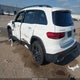 W1N4M4GB9PW330983 2023 Mercedes-Benz Glb 250 auction photo thumbnail 3