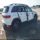 W1N4M4GB9PW330983 2023 Mercedes-Benz Glb 250 auction photo thumbnail 4