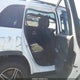 W1N4M4GB9PW330983 2023 Mercedes-Benz Glb 250 auction photo thumbnail 8