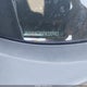 W1N4M4GB9PW330983 2023 Mercedes-Benz Glb 250 auction photo thumbnail 9