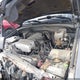 JTEBT17R238004790 2003 Toyota 4Runner Limited V8 auction photo thumbnail 10