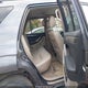 JTEBT17R238004790 2003 Toyota 4Runner Limited V8 auction photo thumbnail 8
