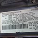 JTEBT17R238004790 2003 Toyota 4Runner Limited V8 auction photo thumbnail 9