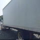 1HTMMAAL87H527724 2007 International 4000 4300 auction photo thumbnail 14