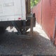 1HTMMAAL87H527724 2007 International 4000 4300 auction photo thumbnail 11
