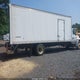1HTMMAAL87H527724 2007 International 4000 4300 auction photo thumbnail 17