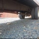 1HTMMAAL87H527724 2007 International 4000 4300 auction photo thumbnail 19