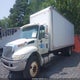 1HTMMAAL87H527724 2007 International 4000 4300 auction photo thumbnail 2