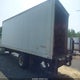 1HTMMAAL87H527724 2007 International 4000 4300 auction photo thumbnail 3