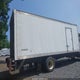 1HTMMAAL87H527724 2007 International 4000 4300 auction photo thumbnail 4