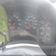 1HTMMAAL87H527724 2007 International 4000 4300 auction photo thumbnail 5