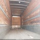 1HTMMAAL87H527724 2007 International 4000 4300 auction photo thumbnail 6