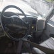 1HTMMAAL87H527724 2007 International 4000 4300 auction photo thumbnail 7