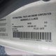 1HTMMAAL87H527724 2007 International 4000 4300 auction photo thumbnail 8