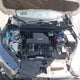 2HKRW2H81LH623081 2020 Honda Cr-V Awd Ex-L auction photo thumbnail 10
