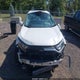 2HKRW2H81LH623081 2020 Honda Cr-V Awd Ex-L auction photo thumbnail 12