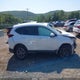 2HKRW2H81LH623081 2020 Honda Cr-V Awd Ex-L auction photo thumbnail 13