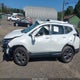 2HKRW2H81LH623081 2020 Honda Cr-V Awd Ex-L auction photo thumbnail 14