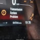 2HKRW2H81LH623081 2020 Honda Cr-V Awd Ex-L auction photo thumbnail 15