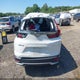 2HKRW2H81LH623081 2020 Honda Cr-V Awd Ex-L auction photo thumbnail 16