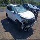 2HKRW2H81LH623081 2020 Honda Cr-V Awd Ex-L auction photo thumbnail 1