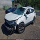 2HKRW2H81LH623081 2020 Honda Cr-V Awd Ex-L auction photo thumbnail 2