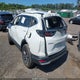 2HKRW2H81LH623081 2020 Honda Cr-V Awd Ex-L auction photo thumbnail 3